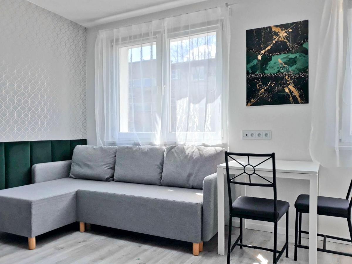 Apartment Wera