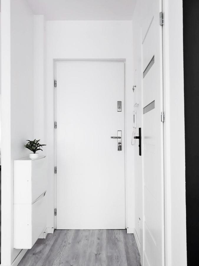 Apartment Wera
